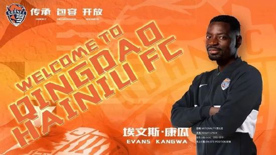 欧美性色高清生活片