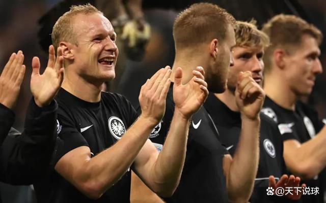 日常关系