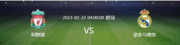 色综合久久久久