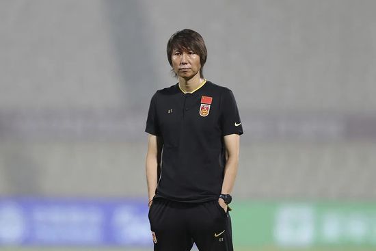 一般人