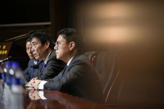 五月婷婷激情综合