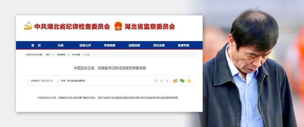 欧美激情亚洲视频
