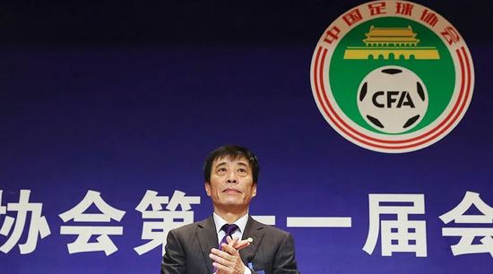 视频一区在线