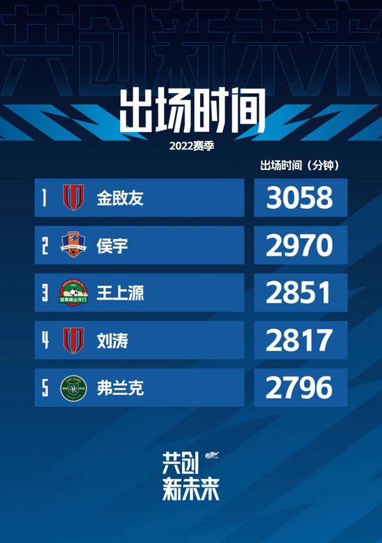波多野结衣影片
