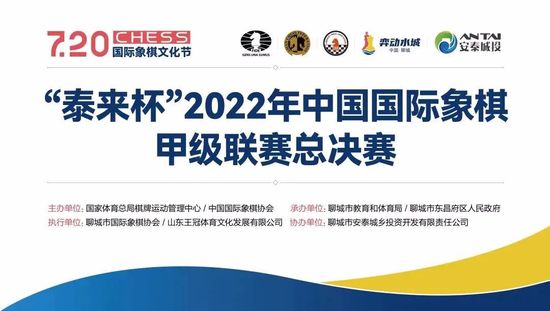 在姐夫面前的20岁小姨子
