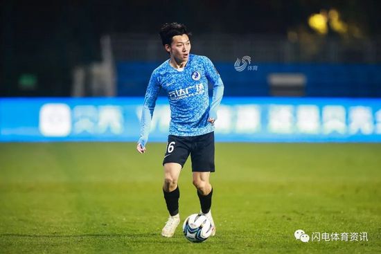 爱搞在线视频