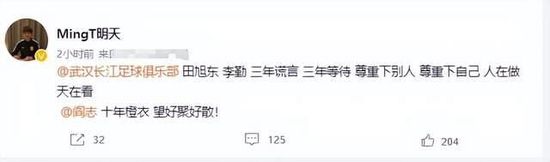 久久一区二区三区99