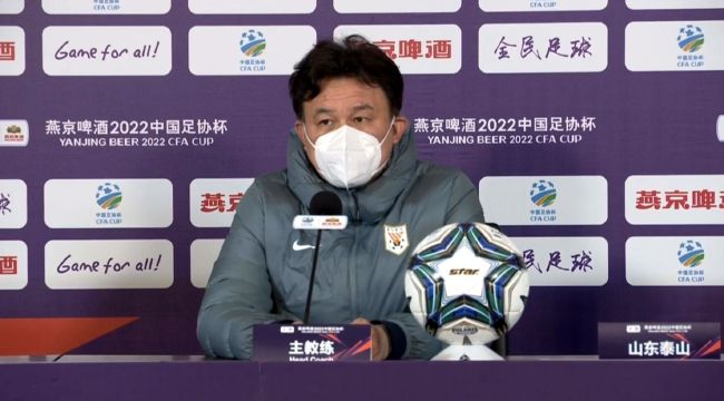 美国全免费特一级毛片