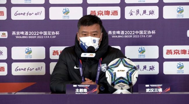 av资源你懂得