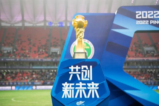 国产剧情最新在线观看视频