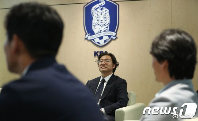 日本道综合一本久久久88