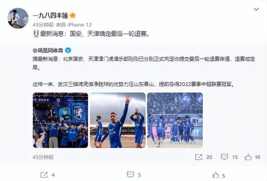 亚洲二区视频
