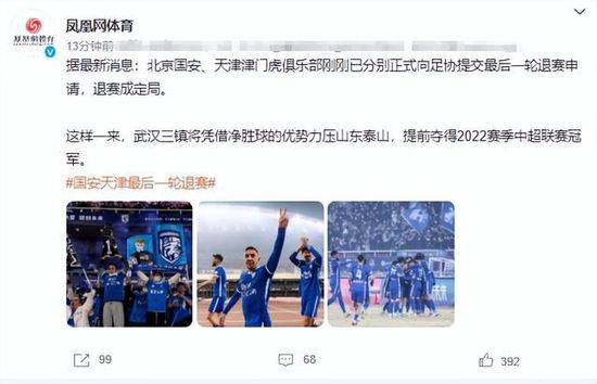 玩3p我被两个男人夹在中间