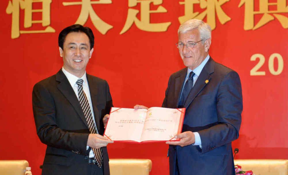 久久久国产一区二区三区丝袜