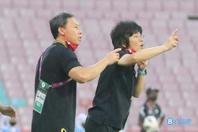 小莹姐乳汁