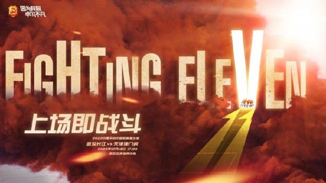 欧美一级高清免费看