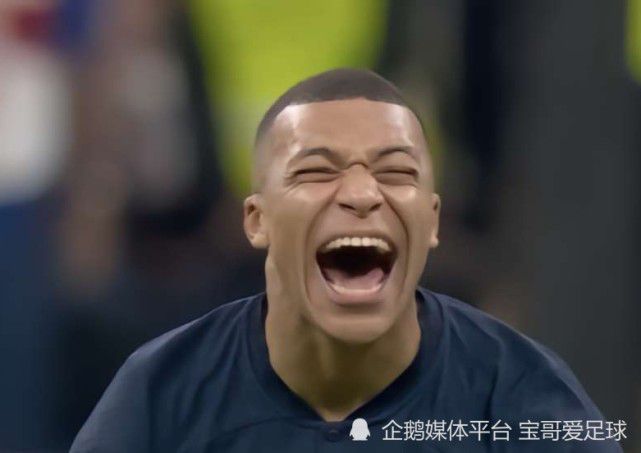 成人观看视频