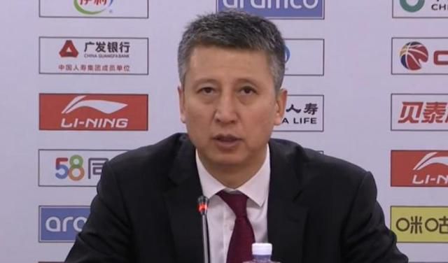 国产综合色产在线精品