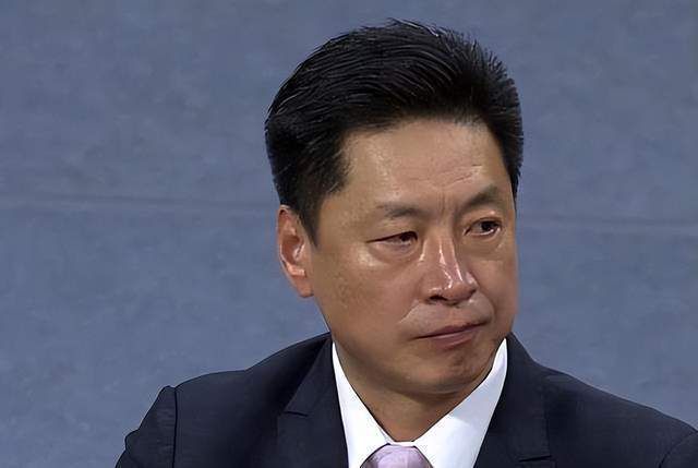 欧美日韩一区二区电影
