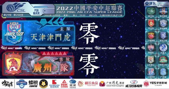 国产91在线|亚洲