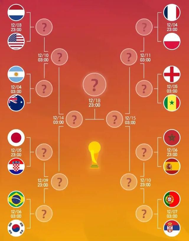 涩涩国产精品福利在线观看