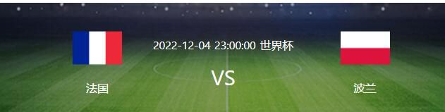 国产欧美日韩亚洲精品区2345