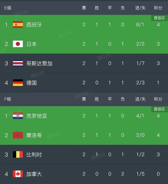 日韩深夜福利视频