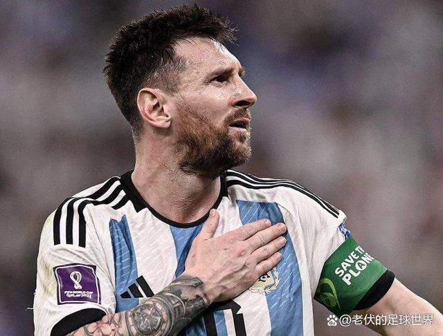 亚洲精品一二三四区