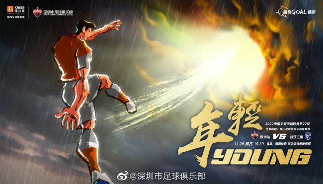 小草在线观看视频免费2019
