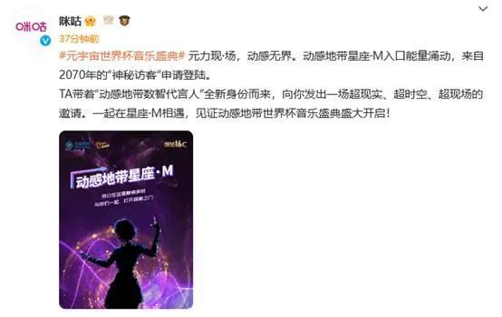 网站视频如何下载