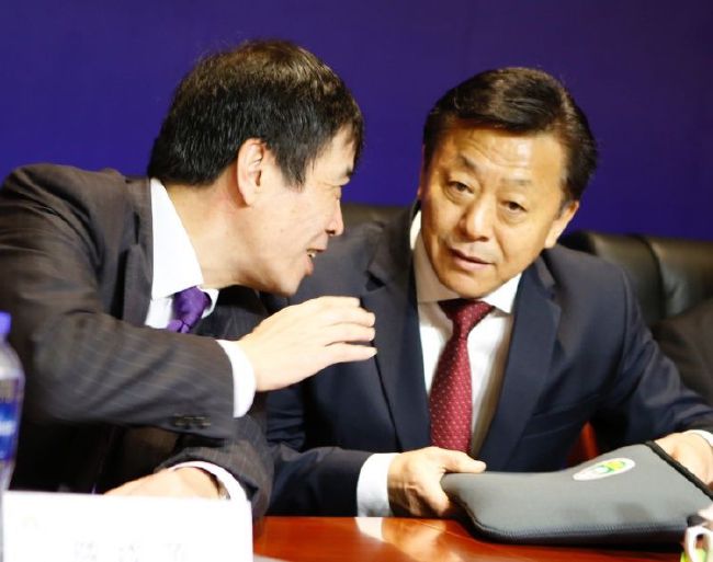 91av麻豆