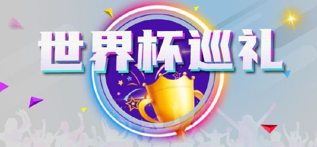 久久国产三级精品