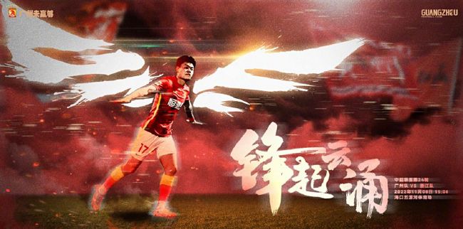 亚洲青青久久