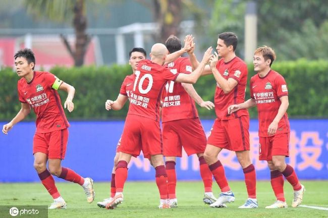 超碰99人人