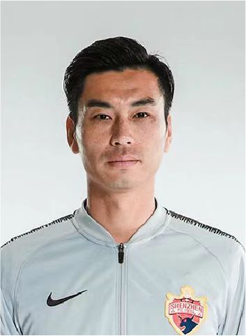 国产亚洲精