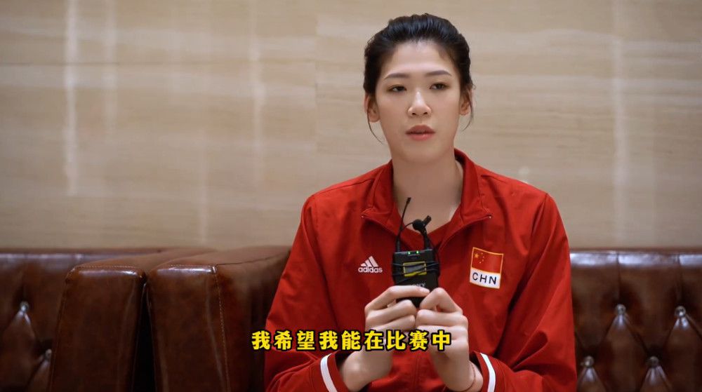 不卡免费在线视频