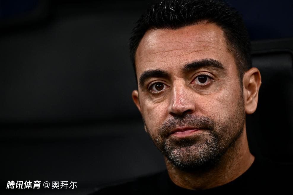 日本二区三区