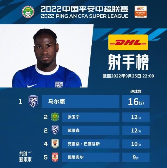 亚洲综合国产一区在线
