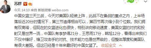 东风影视黄色古装片