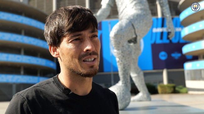 亚洲一区三区视频在线观看