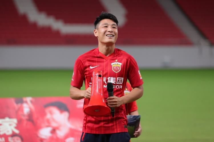 91先生在线观看