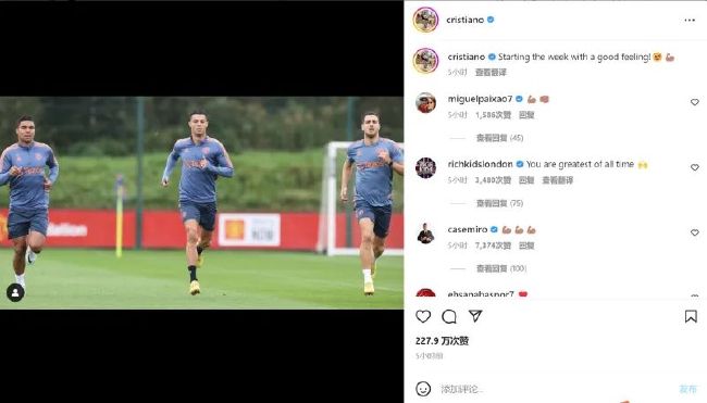 久久亚洲精品国产精品婷婷