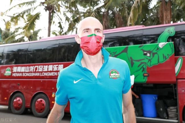 视频二区三区国产情侣在线