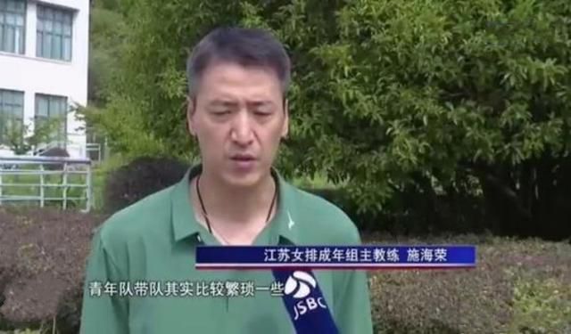 大尺度私拍视频