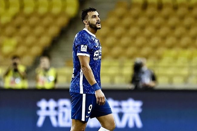 91久久青青青国产免费