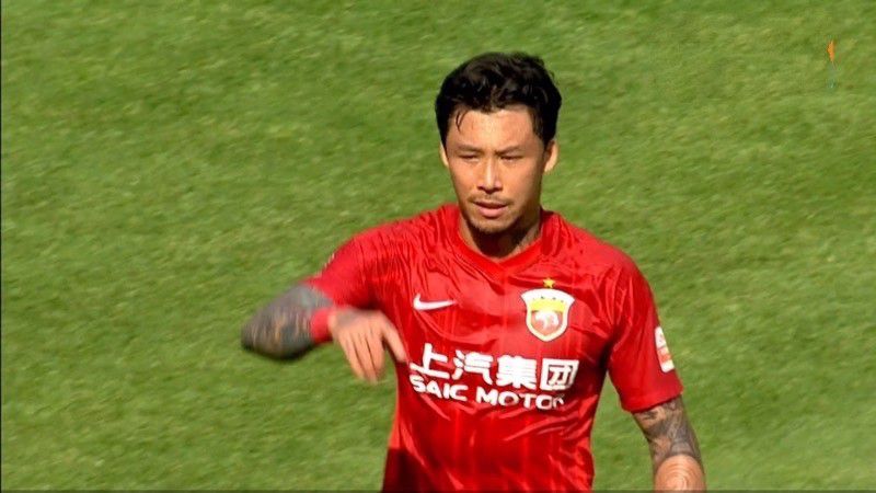 为了信服而来的人
