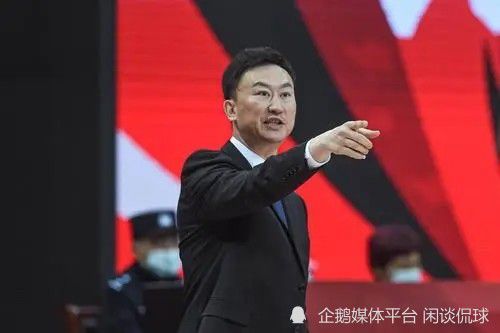 97se亚洲综合在线天天