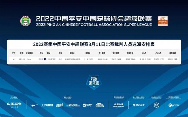 日本捏奶吃奶的视频