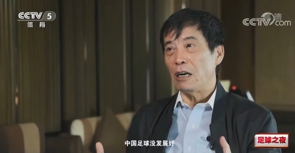 国产亚洲精品视频中文字幕