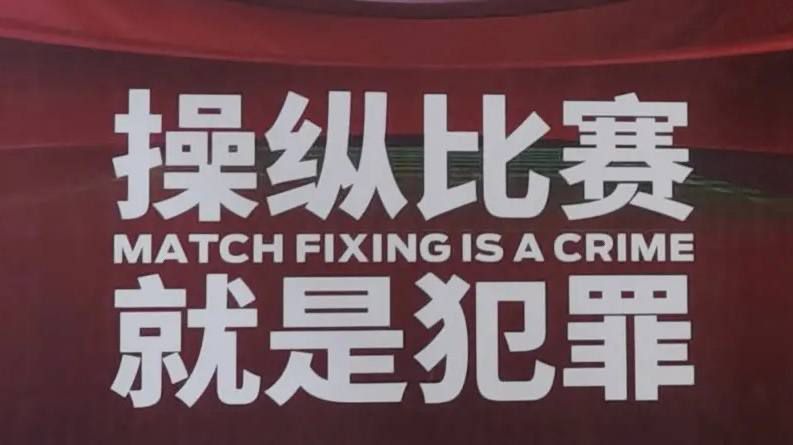 高跟鞋vk视频
